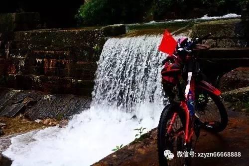 伴随一曲《南泥湾》，走进陕北的好江南，如今的南泥湾是什么样？游戏画面