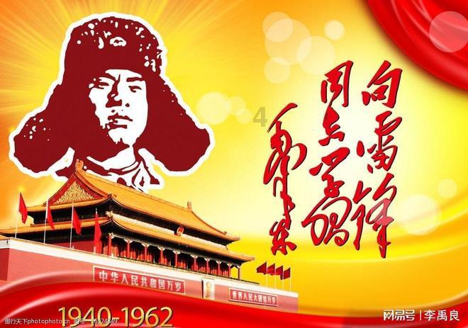 甜美奥莉暑假逛街