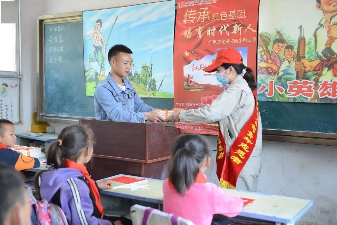 南宁“修水龙头事件”的背后,我们应该深思哪些问题?知识星球平台