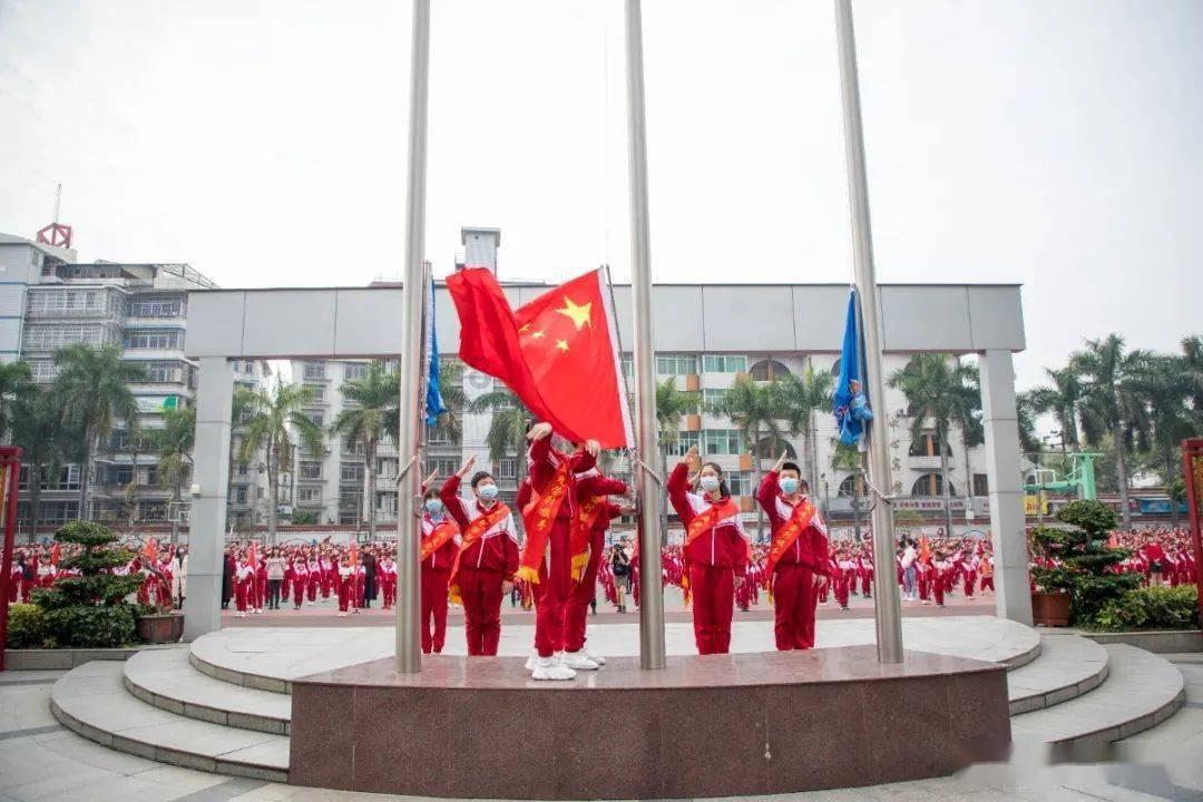 拯救吉他手男孩