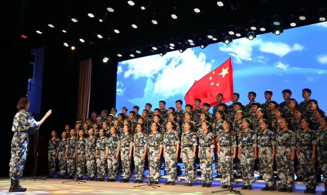 手术会破坏处女膜医生不愿做，是因为医患关系的问题吗？游戏画面
