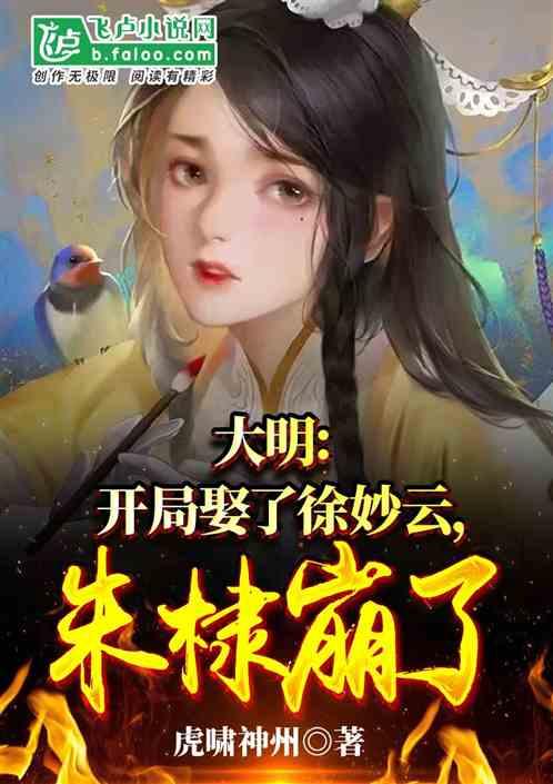 苹果xr可以登录两个微信吗?-知识问答网页