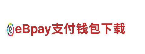 尽在半岛博鱼体育，打造引爆市场的广告力作！